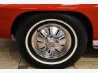 Thumbnail Photo 35 for 1964 Chevrolet Corvette Convertible